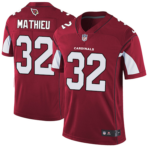 Arizona Cardinals jerseys-076